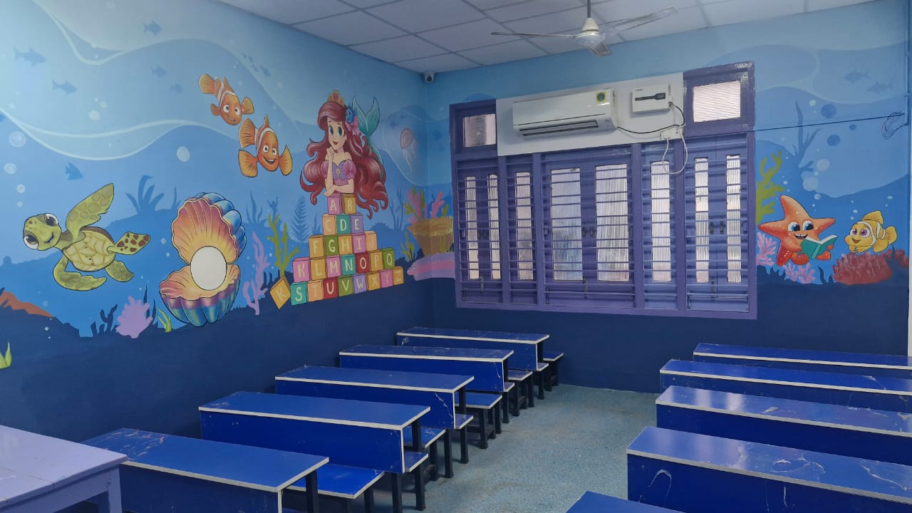 Blog Image