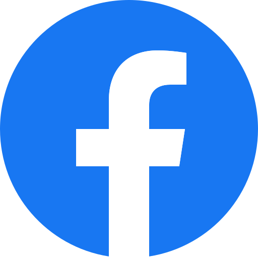 Twitter Icon